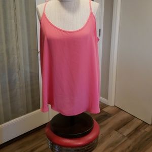 This item is not for sale